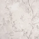 Обои Ateliero Scarlett 588461 Обои Ateliero Scarlett 588461