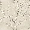 Обои Ateliero Scarlett 588462