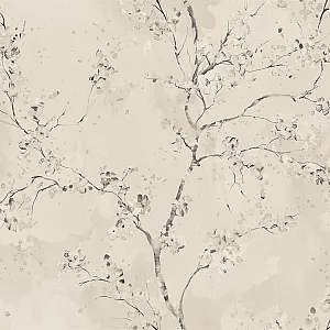 Обои Ateliero Scarlett 588462 1.06*10.05 м