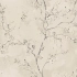 Обои Ateliero Scarlett 588462