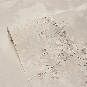 Обои Ateliero Scarlett 588462 1.06*10.05 м