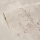 Обои Ateliero Scarlett 588462 Обои Ateliero Scarlett 588462