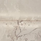 Обои Ateliero Scarlett 588462 Обои Ateliero Scarlett 588462