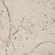 Обои Ateliero Scarlett 588462 Обои Ateliero Scarlett 588462