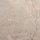 Обои Ateliero Scarlett 588468