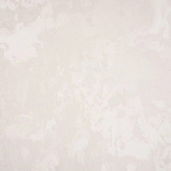Обои Ateliero Scarlett 588471