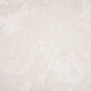 Обои Ateliero Scarlett 588471 1.06*10.05 м