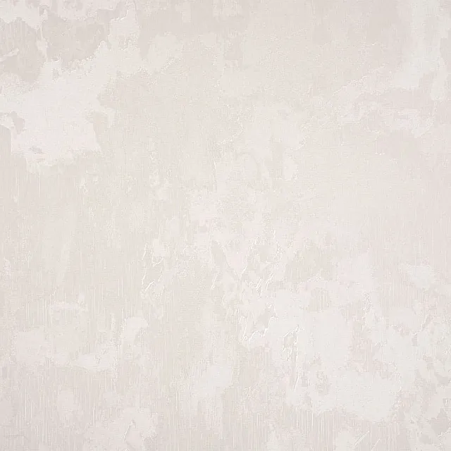 Обои Ateliero Scarlett 588471