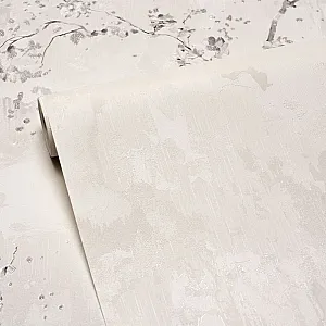 Обои Ateliero Scarlett 588471 1.06*10.05 м