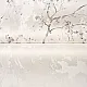 Обои Ateliero Scarlett 588471