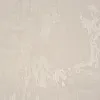 Обои Ateliero Scarlett 588472
