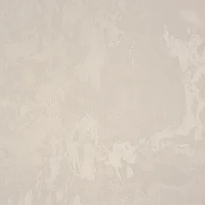 Обои Ateliero Scarlett 588472 1.06*10.05 м