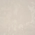 Обои Ateliero Scarlett 588472