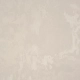Обои Ateliero Scarlett 588472
