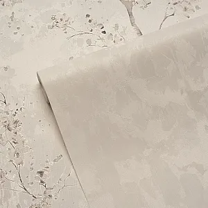 Обои Ateliero Scarlett 588472 1.06*10.05 м