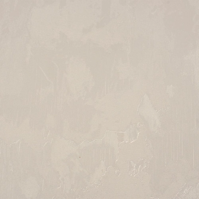 Обои Ateliero Scarlett 588472