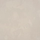 Обои Ateliero Scarlett 588472