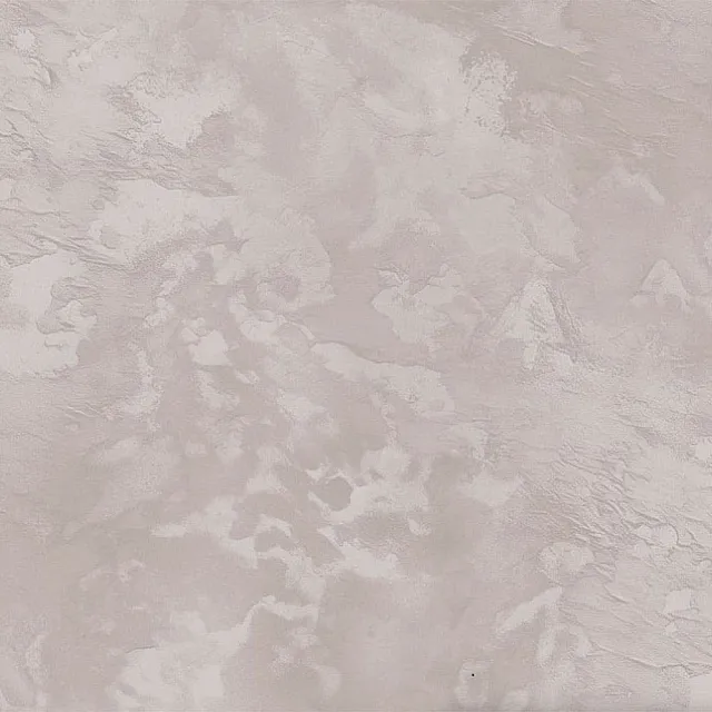 Обои Rose Accord 588742 1.06*10.05 м