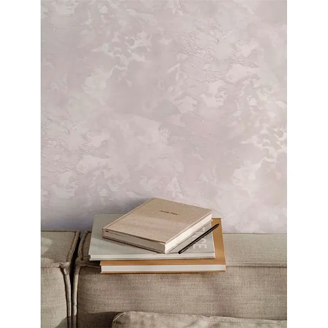 Обои Rose Accord 588742 1.06*10.05 м