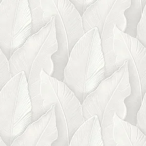 Обои Victoria Stenova Yamaika 588830 1.06*10.05 м