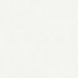 Обои Victoria Stenova Yamaika 588840 1.06*10.05 м