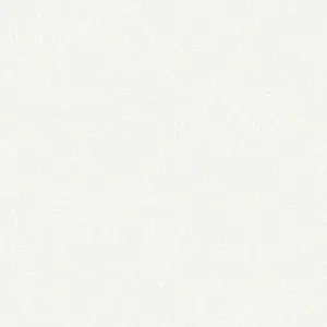 Обои Victoria Stenova Yamaika 588840 1.06*10.05 м