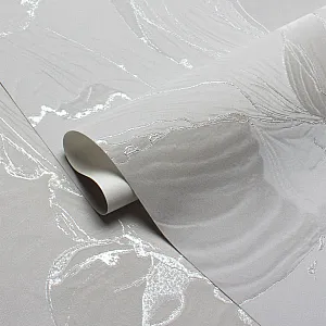 Обои Victoria Stenova Spectrum 588941 1.06*10.05 м