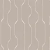 Обои Ateliero Director 588986
