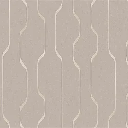 Обои Ateliero Director 588986