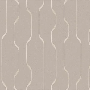 Обои Ateliero Director 588986 1.06*10.05 м