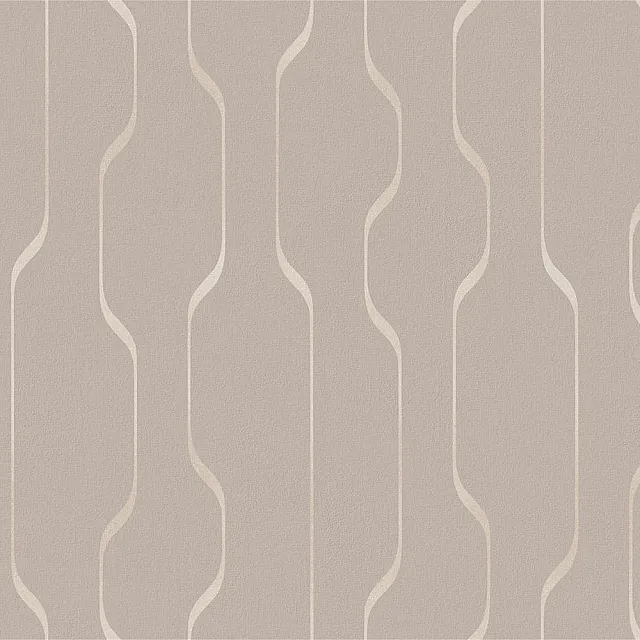 Обои Ateliero Director 588986
