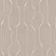 Обои Ateliero Director 588986