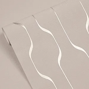 Обои Ateliero Director 588986 1.06*10.05 м