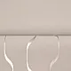 Обои Ateliero Director 588986