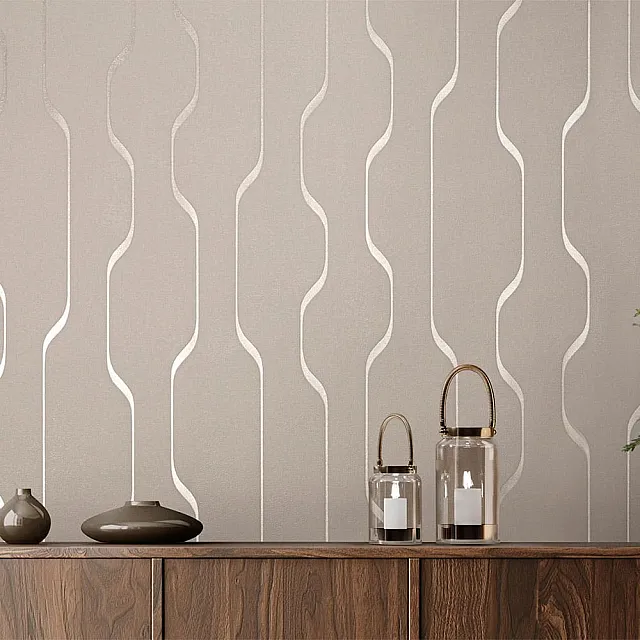 Обои Ateliero Director 588986
