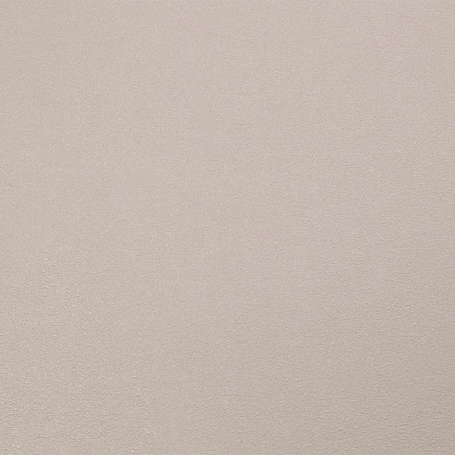 Обои Ateliero Director 588996