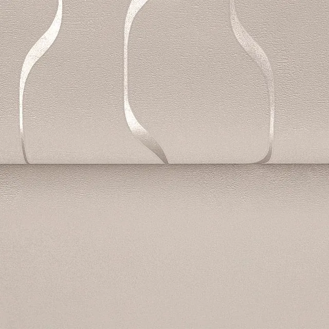 Обои Ateliero Director 588996