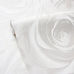 Обои Victoria Stenova Euforia 589291 1.06*10.05 м