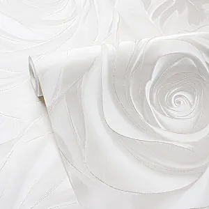 Обои Victoria Stenova Euforia 589291 1.06*10.05 м