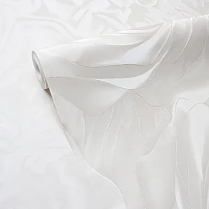 Обои Victoria Stenova Euforia 589291 1.06*10.05 м