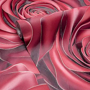 Обои Victoria Stenova Euforia 589298 1.06*10.05 м