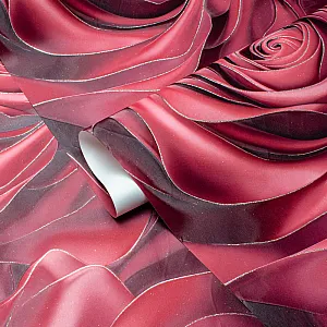 Обои Victoria Stenova Euforia 589298 1.06*10.05 м