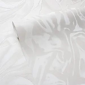 Обои Victoria Stenova Euforia фон 589301 1.06*10.05 м