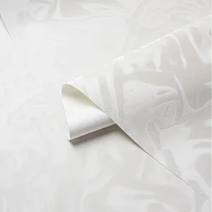 Обои Victoria Stenova Euforia фон 589301 1.06*10.05 м