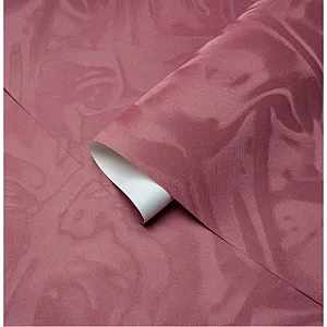 Обои Victoria Stenova Euforia фон 589308 1.06*10.05 м