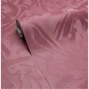 Обои Victoria Stenova Euforia фон 589308 1.06*10.05 м