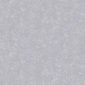 Обои Ostima Practica 589171 1.06*10.05 м