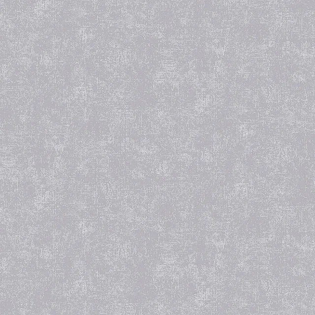 Обои Ostima Practica 589171 1.06*10.05 м