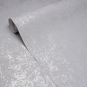 Обои Ostima Practica 589171 1.06*10.05 м