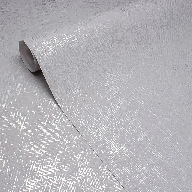 Обои Ostima Practica 589171 1.06*10.05 м